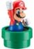 Mario Bluetooth Character Speaker Alt 1