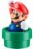 Mario Bluetooth Character Speaker Alt 2