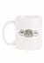 Friends Mug Bundle Alt 2