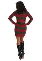 Freddy Krueger Dress Costume Alt 4