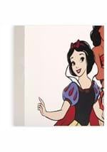 Disney Princess Fairytale Framed Wall Decor Alt 3