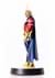 My Hero Academia All Might Silver Age 11" Statue Alt 4