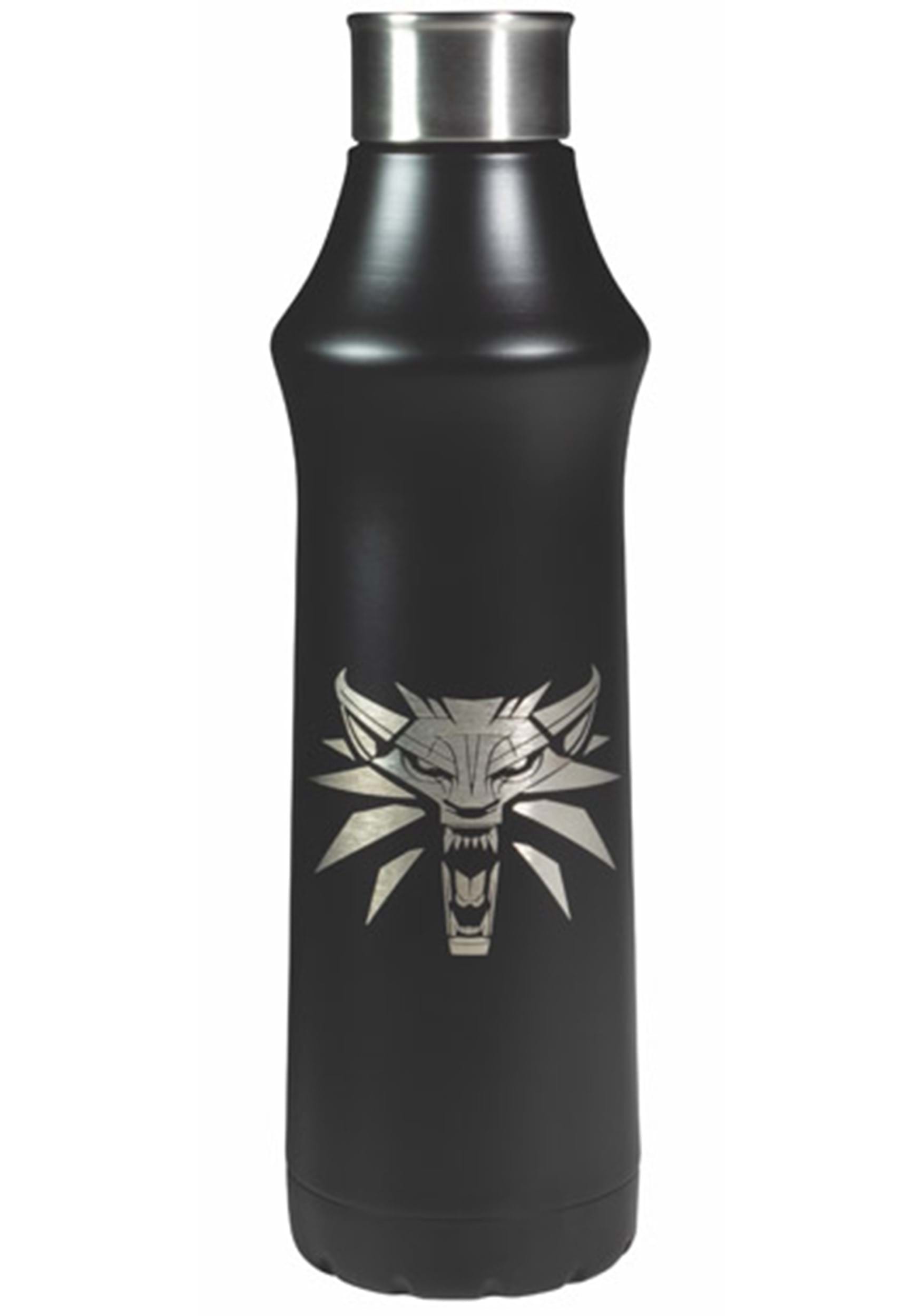 Panthera Water Bottle