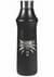 The Witcher 3 Wild Hunt Water Bottle