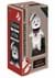 Ghostbusters Classic Stay Puft Bobble Head Alt 2