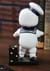Ghostbusters Classic Stay Puft Bobble Head Alt 1