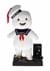 Ghostbusters Classic Stay Puft Bobble Head Alt 3