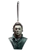 Halloween 1978 Michael Myers Ornament Alt 1