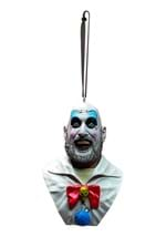 Captain Spaulding Ornament Alt 1