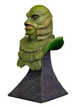 Universal Monsters Gillman Mini Bust Alt 2