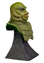 Universal Monsters Gillman Mini Bust Alt 3