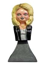 Bride of Chucky Tiffany Mini Bust