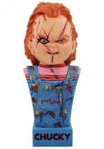 Chucky 15" Bust