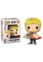 Funko Pop Boruto Naruto Next Generations Naruto