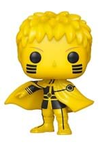 Funko Pop Boruto Naruto Next Generations Naruto Alt 3