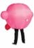 Kirby Adult Inflatable Costume Alt 1