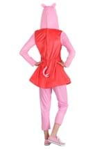 Peppa Pig Women's Adult Deluxe Costume Alt 7