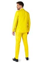 Suitmeister Solid Yellow Alt 1