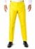 Suitmeister Solid Yellow Alt 4