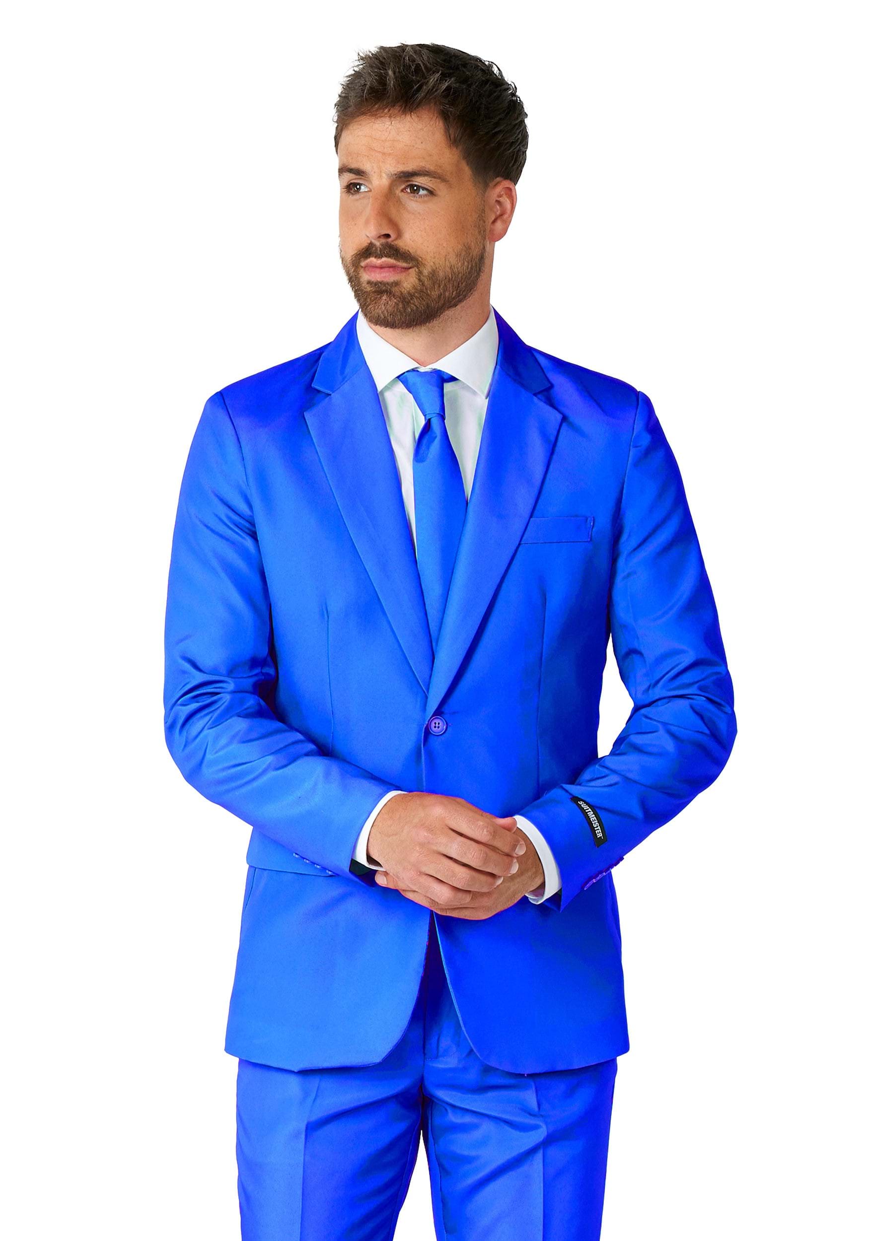 https://images.fun.com/products/74084/2-1-275980/suitmeister-solid-blue-alt-1.jpg