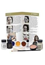 Living Dead Zombie Makeup Kit Alt 1 upd