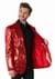 Mens Suitmeister Sequins Red Blazer Alt 4