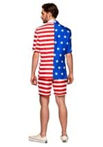 Suitmeister Summer USA Flag Suit Alt 1