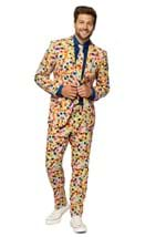 Men's Confetteroni Opposuit