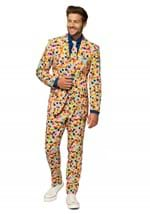 Men's Confetteroni Opposuit Alt 2