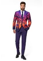 Suave Sunset Opposuit for Men Alt 1