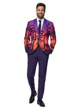 Suave Sunset Opposuit for Men Alt 3