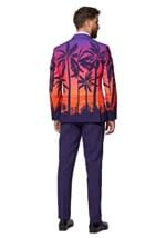 Suave Sunset Opposuit for Men Alt 2