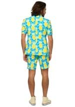 Summer Shineapple Opposuit alt 1