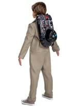 Ghostbusters Afterlife Kid's Classic Costume Alt 1