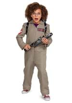 Ghostbusters Afterlife Kid's Classic Costume Alt 4