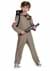 Ghostbusters Afterlife Kid's Classic Costume Alt 2