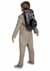 Ghostbusters Afterlife Kid's Classic Costume Alt 1