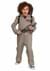 Ghostbusters Afterlife Kid's Classic Costume Alt 4