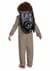 Ghostbusters Afterlife Kid's Classic Costume Alt 3