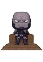 Funko POP Movies JLSC Darkseid on Throne