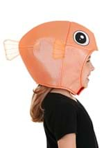 Goldfish Hood Alt 2