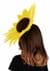 Sunflower Headband Alt 5