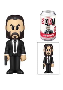 john wick soda pop
