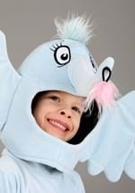 Dr. Seuss Horton Toddler Costume Alt 2