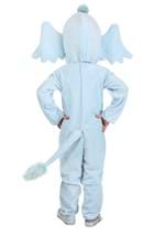 Dr. Seuss Horton Toddler Costume Alt 4