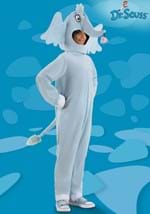 Dr. Seuss Horton Child Costume UPD