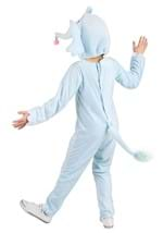 Dr. Seuss Horton Child Costume Alt 7