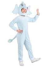 Dr. Seuss Horton Child Costume Alt 8