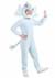 Dr. Seuss Horton Child Costume Alt 8