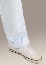 Dr. Seuss Horton Adult Plus Costume Alt 5